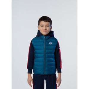 North Sails Vest Skye