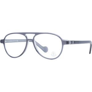 Moncler Optisch montuur ML5031 020 52