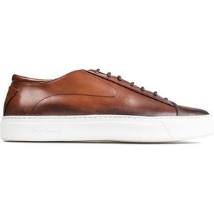 Oliver Sweeney Sirolo-sneakers - Maat 40