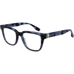 Trussardi Brilmontuur TSM6041 G22 52
