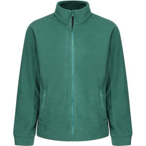 Regatta - Heren Thor III Fleece Vest (Groen) - Maat 3XL