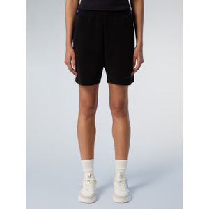 North Sails Sweat korte broek Technische fleece
