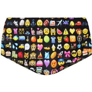 Maru - Icon Pacer - Multikleurige Jammer - Heren