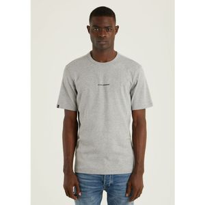 Chasin Eenvoudig T-shirt Kyle