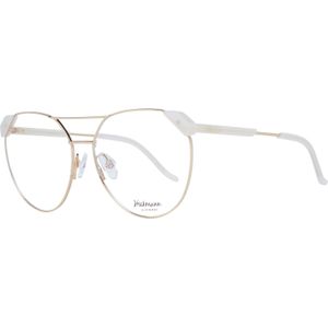 Ana Hickmann Optisch montuur HI1089 04A 58