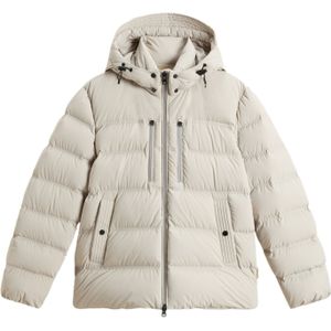 Woolrich Jasje