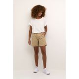 Damesshort CULTURE Brita