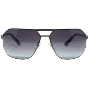 Police SPL968 0627 Dark Grey Sunglasses | Sunglasses