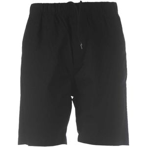 Shorts Selected Slhloose-Loik