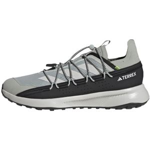 Adidas Sport Terrex Voyager 21 Outdoorschoenen - Maat 44.5