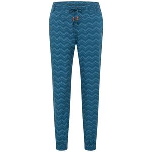 Ragwear-broek - Maat 30 (Taille)