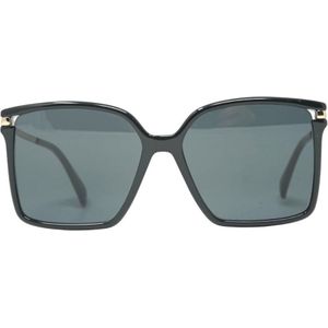 Givenchy GV7130 807 zonnebril