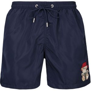 19v69 Italia Shorts SIRO BUCKET