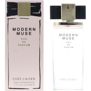 Estee Lauder Modern Muse Edp Spray50 ml.