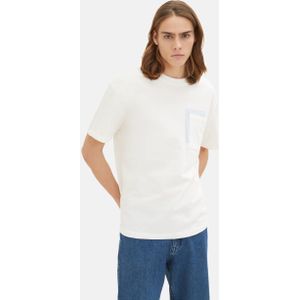 Tom Tailor T-shirt