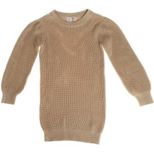 Gebreide trui 779670 meisje