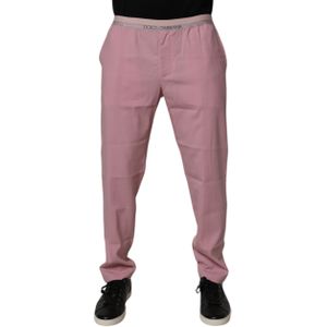 Dolce Gabbana Casual Broek