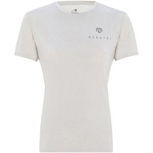 Mesh T-shirt