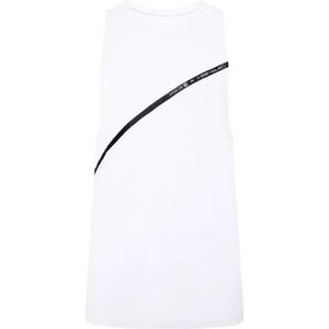 Dare 2B Heren Henry Holland No Sweat Vest Top (Plein Air) - Maat M