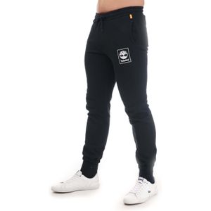 Timberland Exeter River Jog Broek voor dames in Zwart