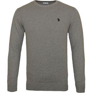 Amerikaanse Polo Assn-trui