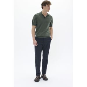 Pullover Mapolo Pullover Regular fit