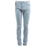 Antony Morato - Ozzy - Jeans - Blauw - Stretchmateriaal