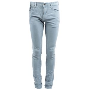 Antony Morato - Ozzy - Jeans - Blauw - Stretchmateriaal