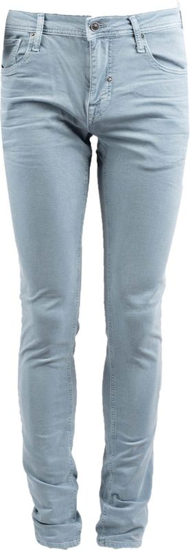 Antony Morato - Ozzy - Jeans - Blauw - Stretchmateriaal