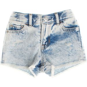 Korte broek 602015 meisjes