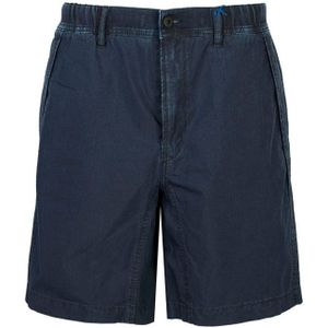 Diesel shorts Mdy Mannen blauw
