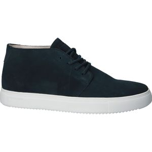 JACK - ZG06 TOTAL ECLIPSE - MID SNEAKER - Maat 50