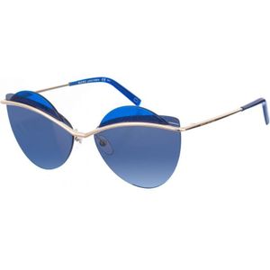 Marc Jacobs zonnebril | Sunglasses