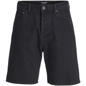 Jack & Jones shorts