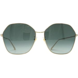 Givenchy GV7171/S J5G 9O gouden zonnebril