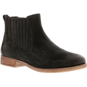 Hush Puppies Edith Laarzen