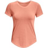 Under Armour - Streaker Run - Damestrui - Sneldrogend - Reflecterende Elementen