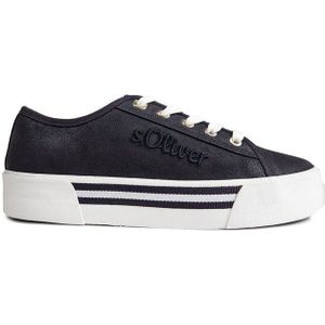 S Oliver 24600-sneakers