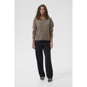 Vest CUosana Vest Regular fit