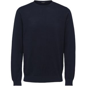 Selected Homme sweatshirt