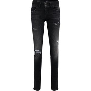 LTB Jeans Molly M Zalie Wash - Maat 26/30