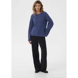 Pullover CRKiara Pullover Regular fit