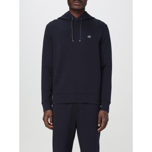 Emporio Armani Hoodie Sweatshirt