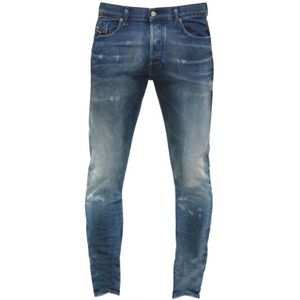 Diesel Tepphar-X 009FL-jeans - Maat 28/32