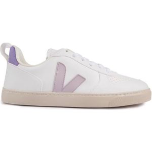 Veja V-10 Vegan Sneakers - Maat 39