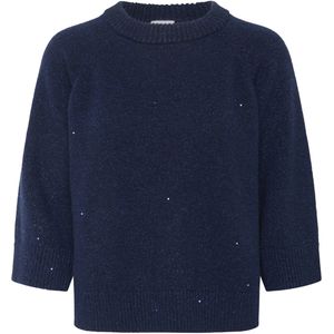 Pullover NovaSZ Pullover Regular fit