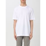 Korte Mouwen Crew Neck T-shirt