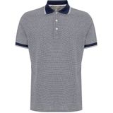 Klassiek Fit Polo Shirt