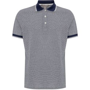 Klassiek Fit Polo Shirt
