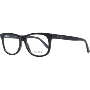 Guess Optisch montuur GU8267 052 51